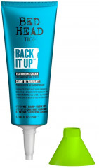 Крем для волос текстурирующий «Back It Up» - Фото 4