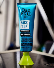 Крем для волос текстурирующий «Back It Up» - Фото 5