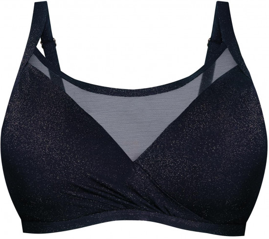 Верх купальника