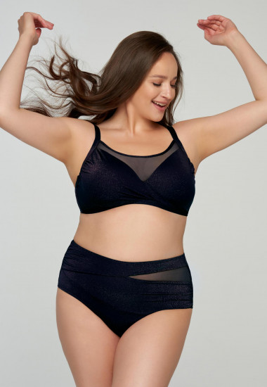 Верх купальника