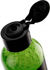 Мицеллярная вода для снятия макияжа «Зелёный чай» - Фото 2