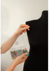 Набор булавок - Фото 3