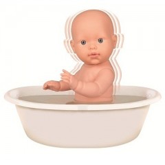 Кукла Baby Annabell. Нежная забота - Фото 2