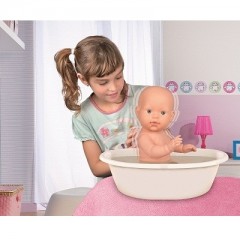 Кукла Baby Annabell. Нежная забота - Фото 3