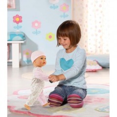 Chou Chou Baby "Учимся ходить", 42 см - Фото 3