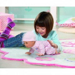 Chou Chou Baby "Учимся ходить", 42 см - Фото 5