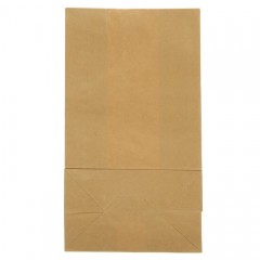 Набор по декорированию подарочного пакета «Снежные истории» - Фото 3