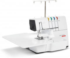 Оверлок B64 - Фото 3