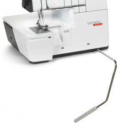 Оверлок B64 - Фото 4