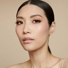 Палетка теней для век «The Hot Mocca» - Фото 4