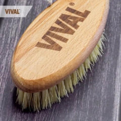 Щётка массажная - Фото 4