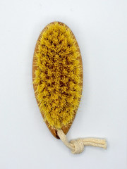 Щётка массажная - Фото 5