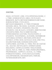 СС-крем для лица - Фото 6