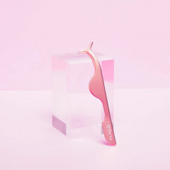 Аппликатор для накладных ресниц - Фото 1