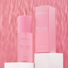 Средство для очищения кистей - Фото 1