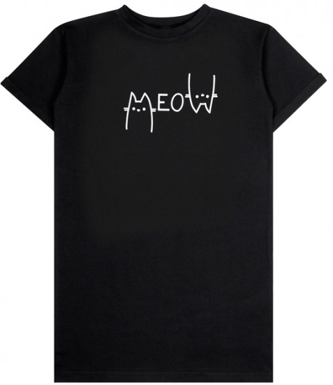 Платье для девочек