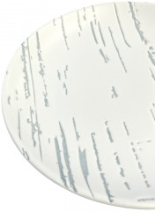 Тарелка пирожковая - Фото 1