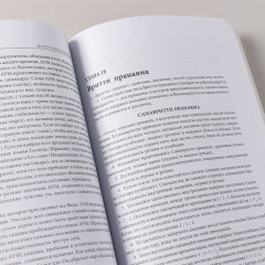 Прояснение Пранаямы. Пранаяма Дипика - Фото 2