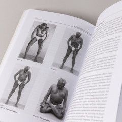 Прояснение Пранаямы. Пранаяма Дипика - Фото 5