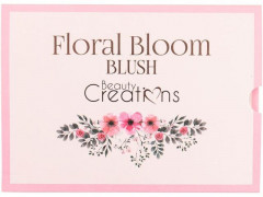 Палетка румян - Фото 1