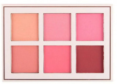 Палетка румян - Фото 3