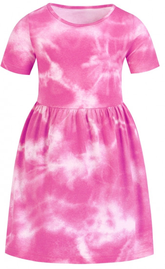 Платье для девочек