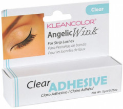 Клей для ресниц «Eyelash Adhesive» - Фото 1