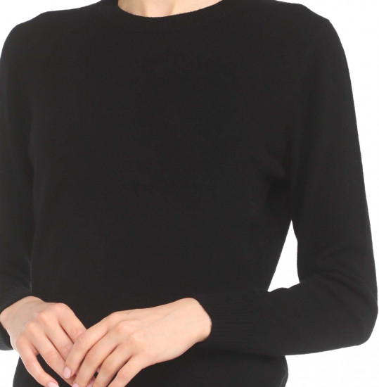 Джемпер женский