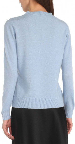 Джемпер женский