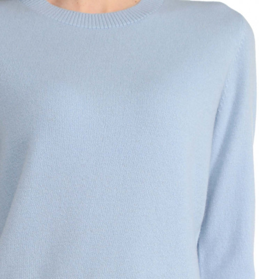 Джемпер женский