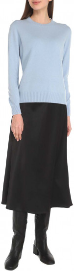 Джемпер женский