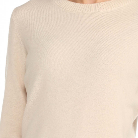 Джемпер женский