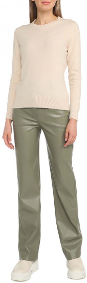 Джемпер женский