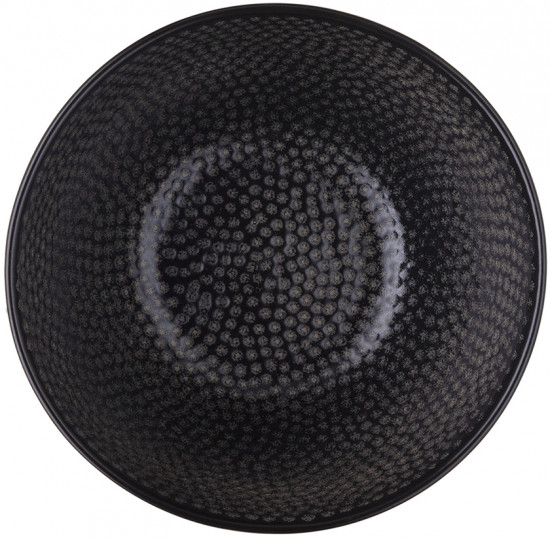 Набор чаш «Dots»