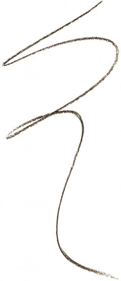 Карандаш для бровей, оттенок 002 Soft Brown