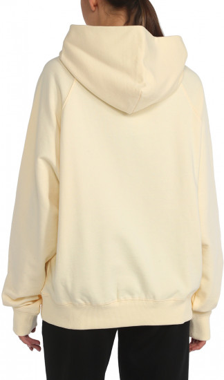 Худи женское