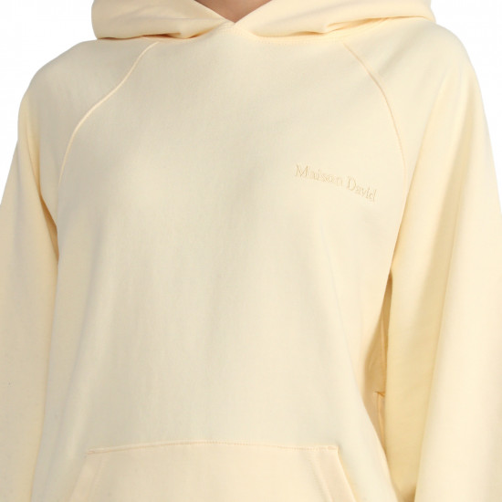 Худи женское