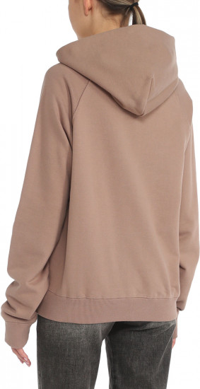 Худи женское