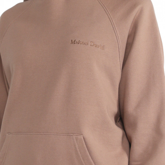 Худи женское