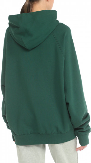 Худи женское