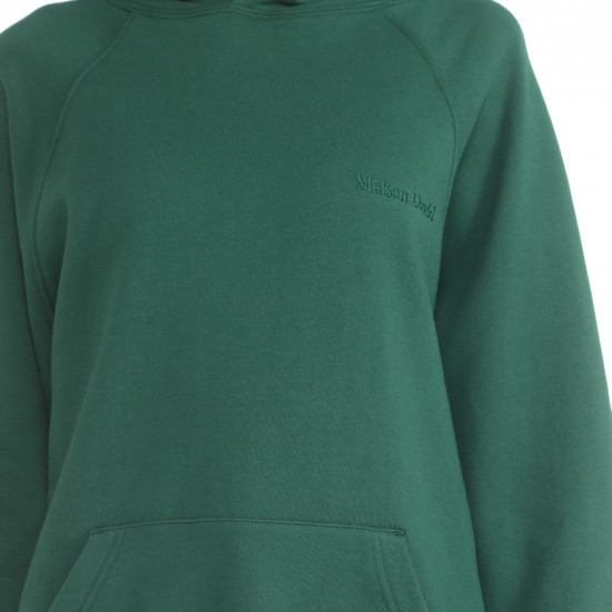 Худи женское