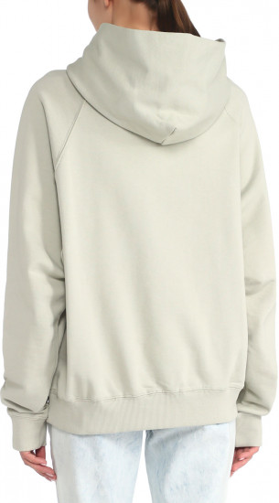 Худи женское