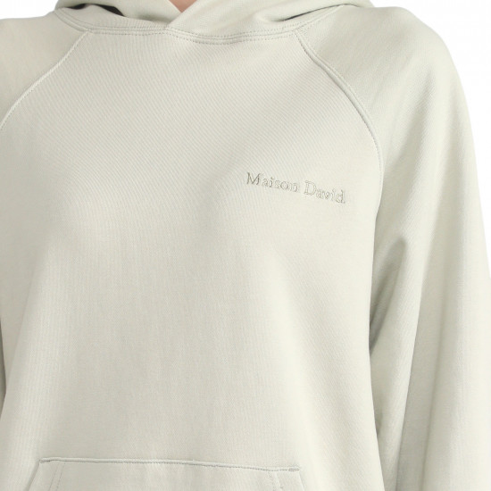 Худи женское