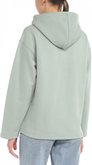 Худи женское