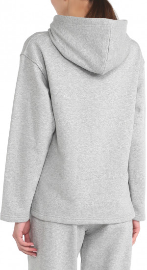 Худи женское