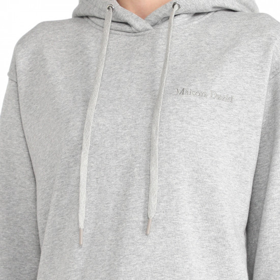 Худи женское