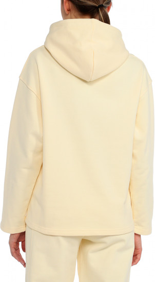 Худи женское