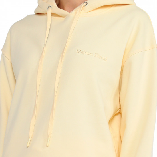 Худи женское