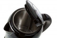 Чайник SC-EK21S03 - Фото 2