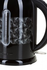 Чайник SC-EK21S03 - Фото 1